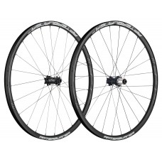 Obročniki MTB 29" FSA Afterburner WideR - PAR Obročniki MTB 29" FSA Afterburner WideR - PAR